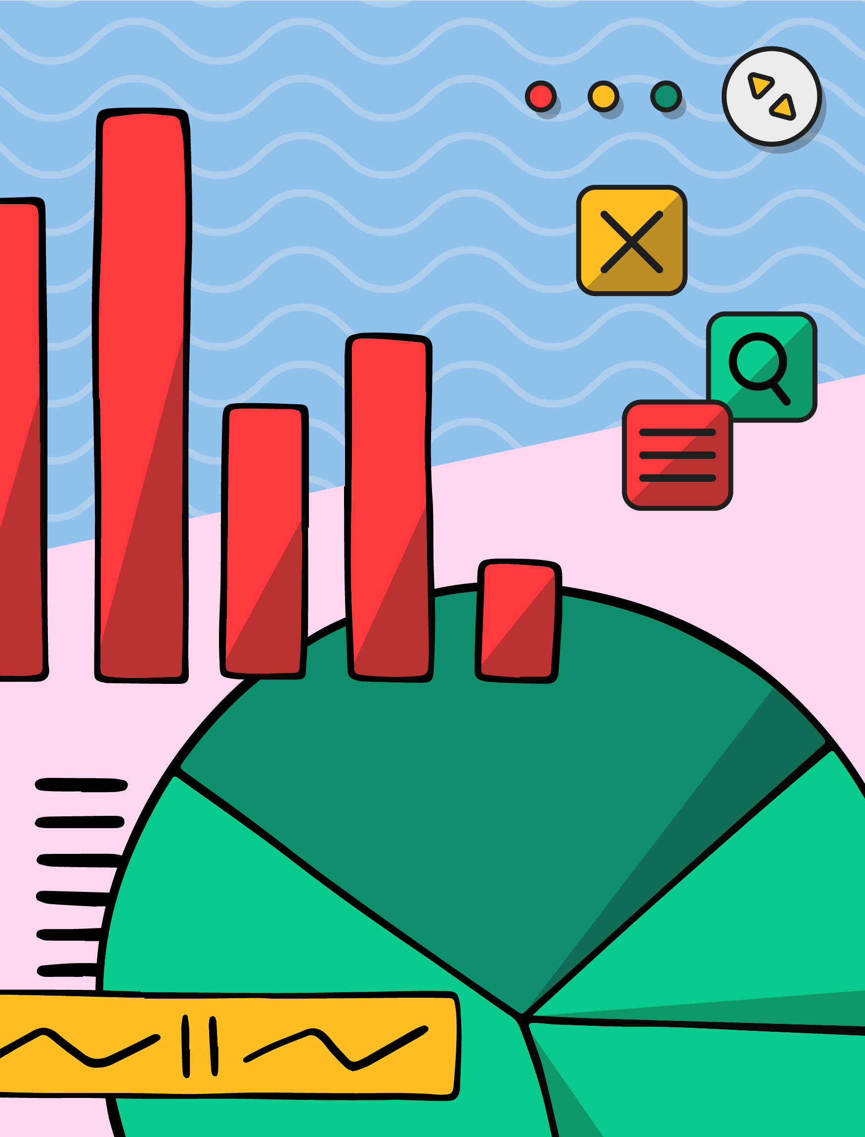 OSINT & Business Intelligence